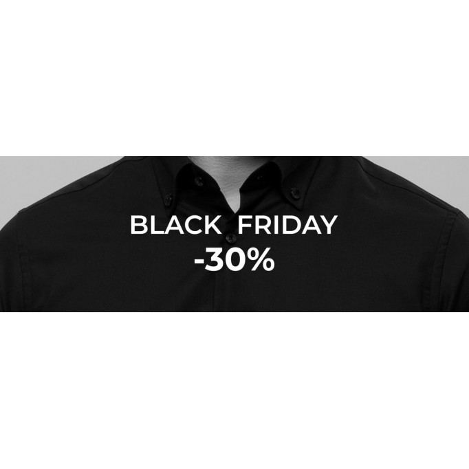 Тиждень Black Friday!