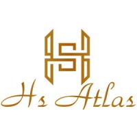 Сорочка чоловіча Вільний Крій HS0021 - M