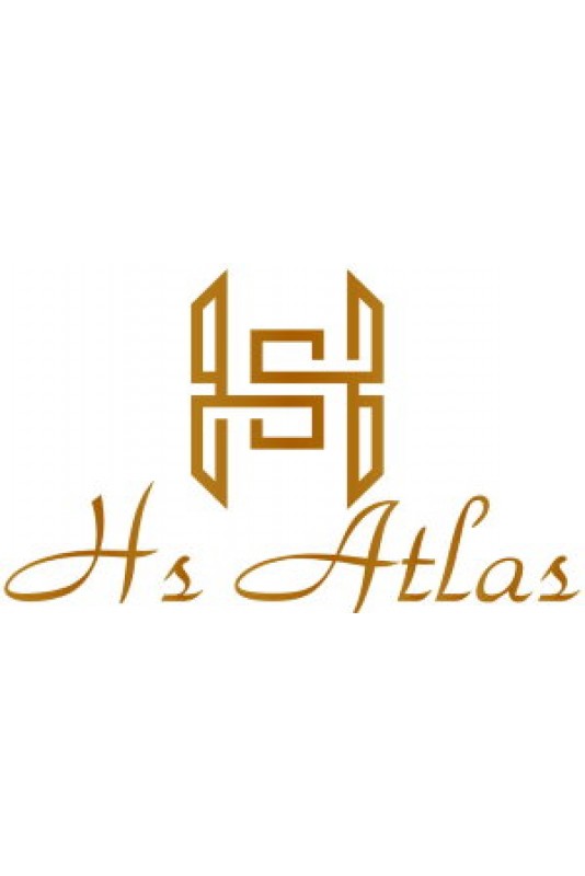 Сорочка чоловіча Вільний Крій HS0019 - M Сорочка чоловіча Вільний Крій HS0019 - M