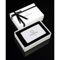 Подарунковий сертифікат 2000