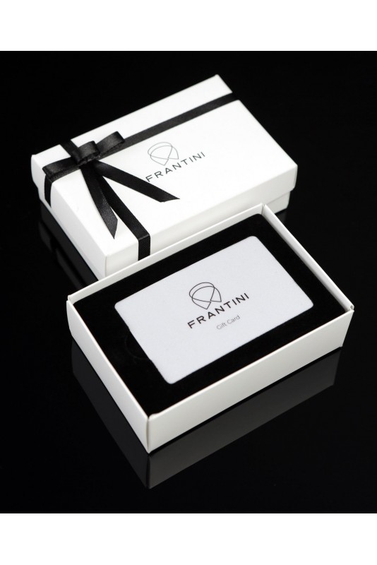 Подарунковий сертифікат 1000