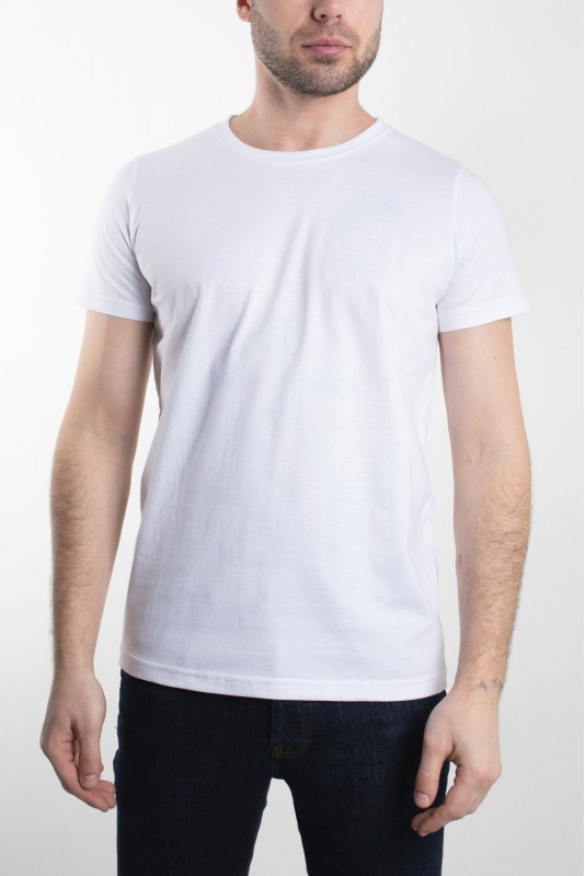 Футболка FB02.190.00